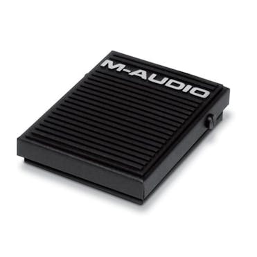 M-Audio SP1 Switch Style Sustain Pedal