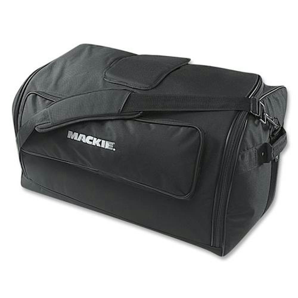 Mackie SRM450 Speaker Bag (Each)