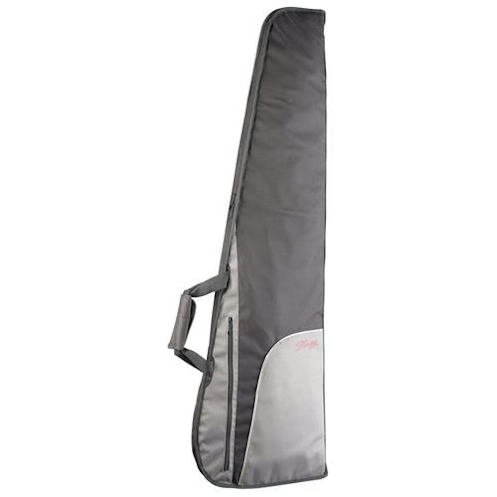 Stagg STB10 Gig Bag to fit Triangular Bass Guitars