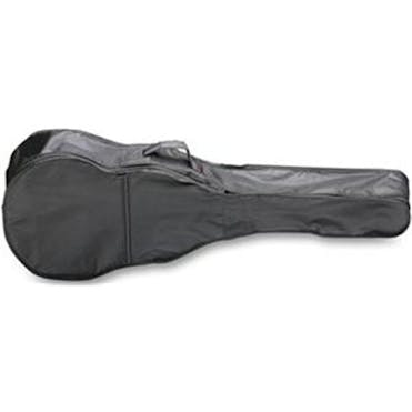 Stagg Bag for Full Size Classical Guitar
