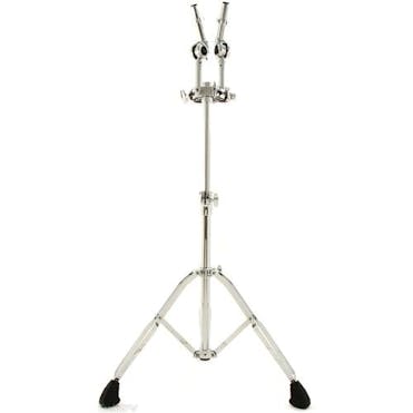 Pearl T-1030 Tom Stand & Multi Stand