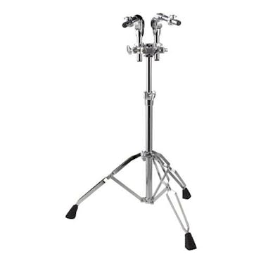 Pearl T-930 Tom Stand & Multi Stand