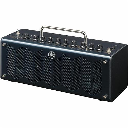 Yamaha guitar store amp classics