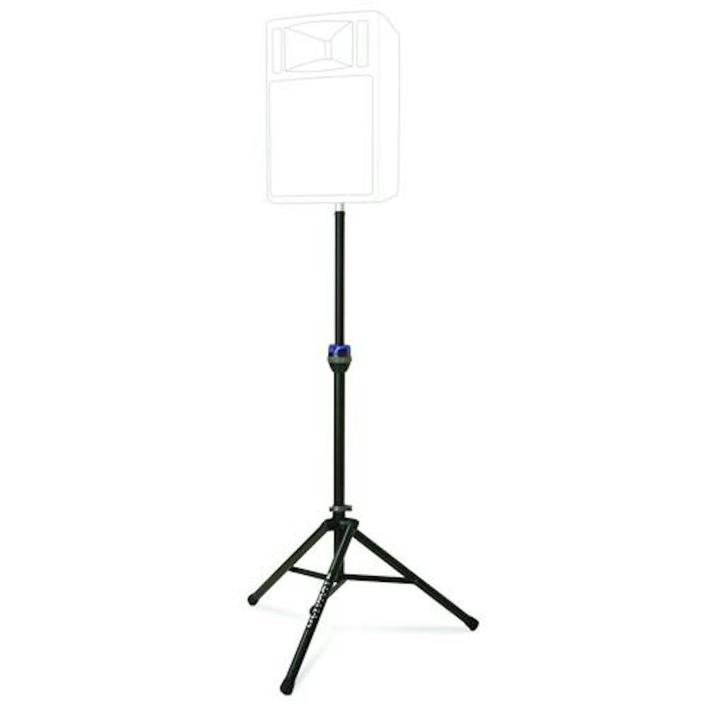 Ultimate Support TS90B Loudspeaker Stand (Each)