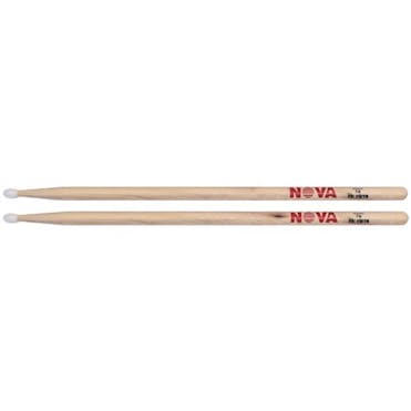 Vic Firth Nova 7AN Drumsticks