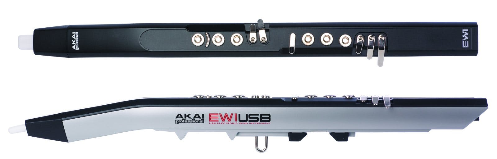 best stands to use for akai ewi usb