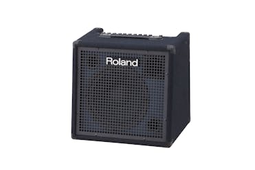 B Stock : Roland KC-400 Keyboard Amplifier