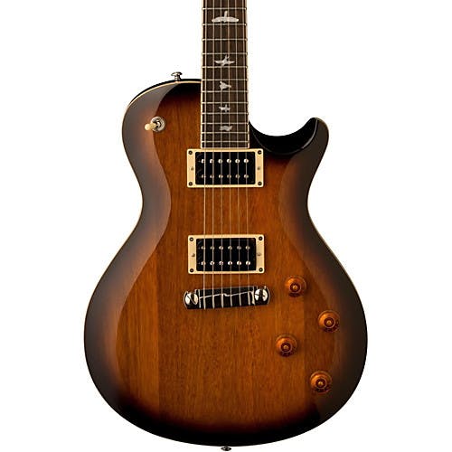 prs st245ts