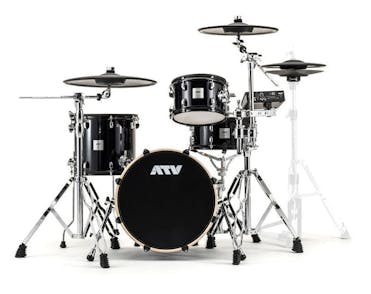ATV aDrums Artist Standard Kit with Module