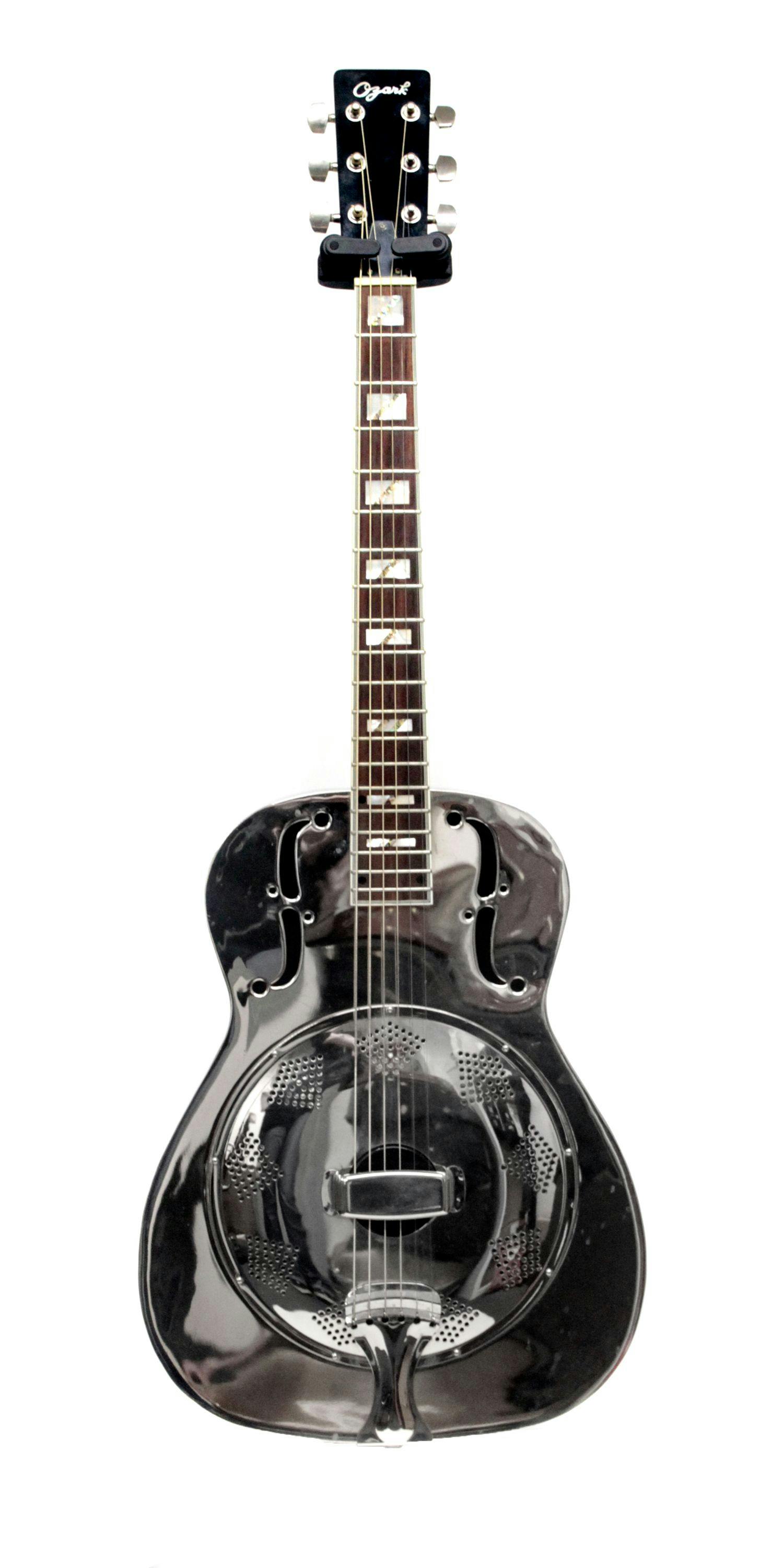 duesenberg double cat multibender