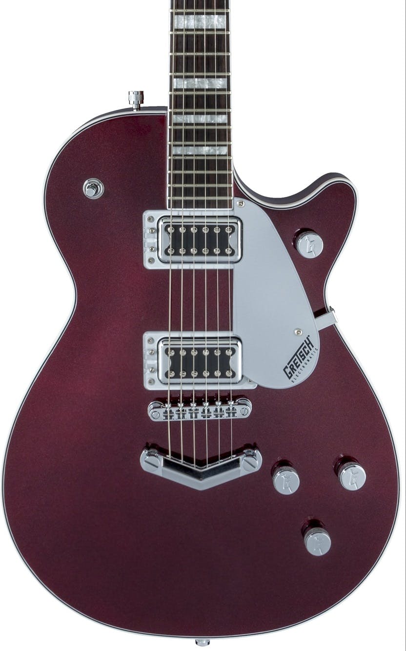 gretsch g5220 electromatic jet bt dcm