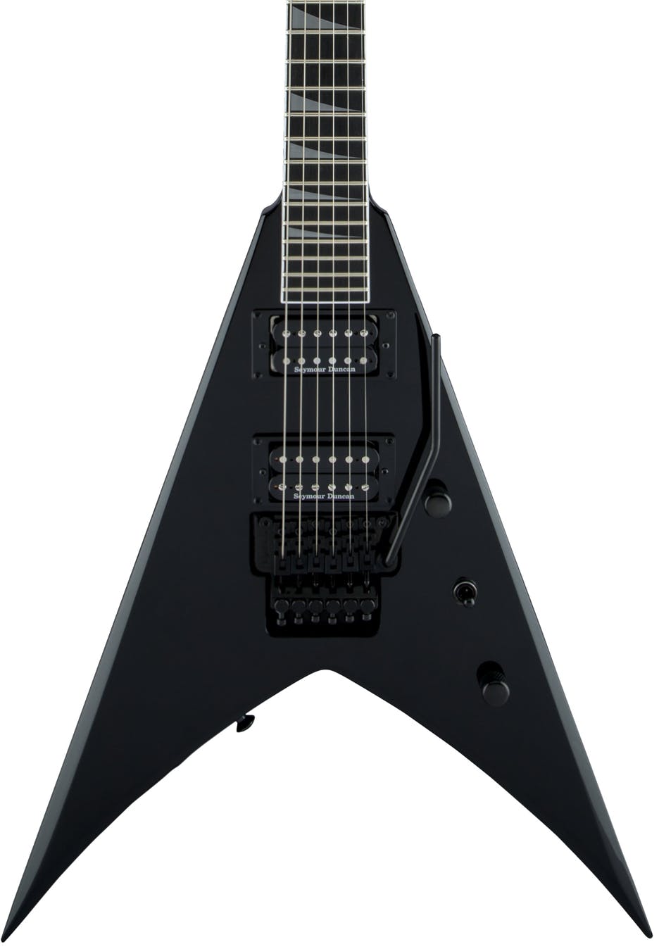 jackson pro series king v kv