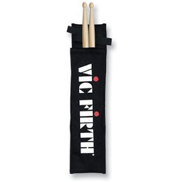 Vic Firth Marching Snare Stick Bag