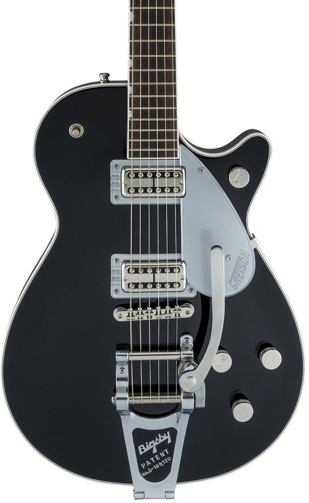 Gretsch G6128T Players Edition Jet FT with Bigsby
