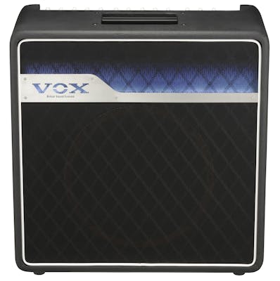 Vox MVX150 Guitar 1x12 Combo Amp with Nutube