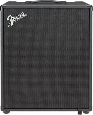 Fender Rumble Stage 800 modelling 2x10 Bass Combo