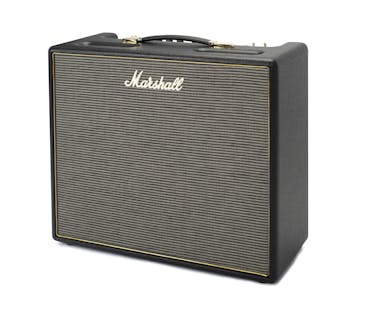 What's the Best Marshall Amp? - Your Guide from Andertons Music Co.
