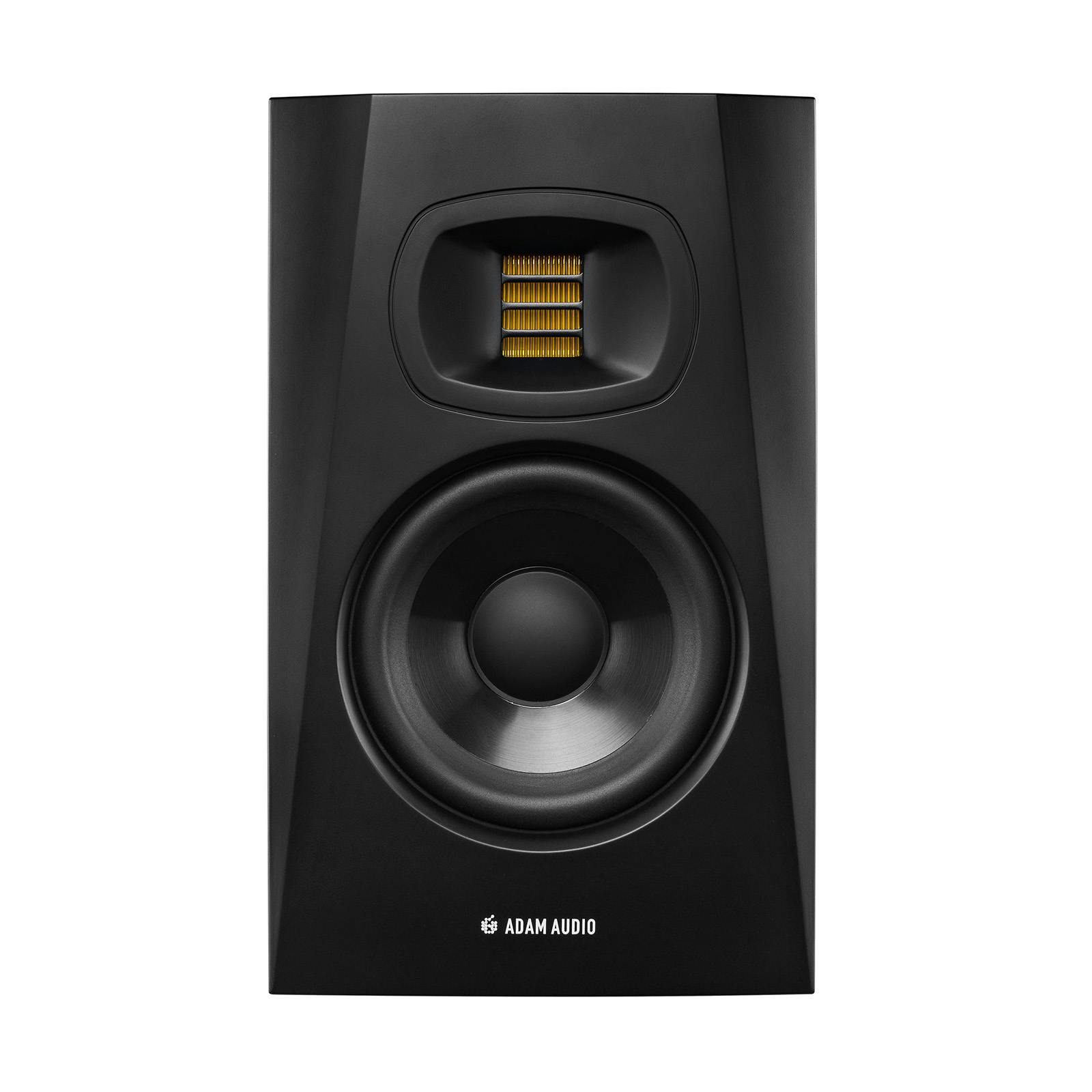 studio monitors under 400