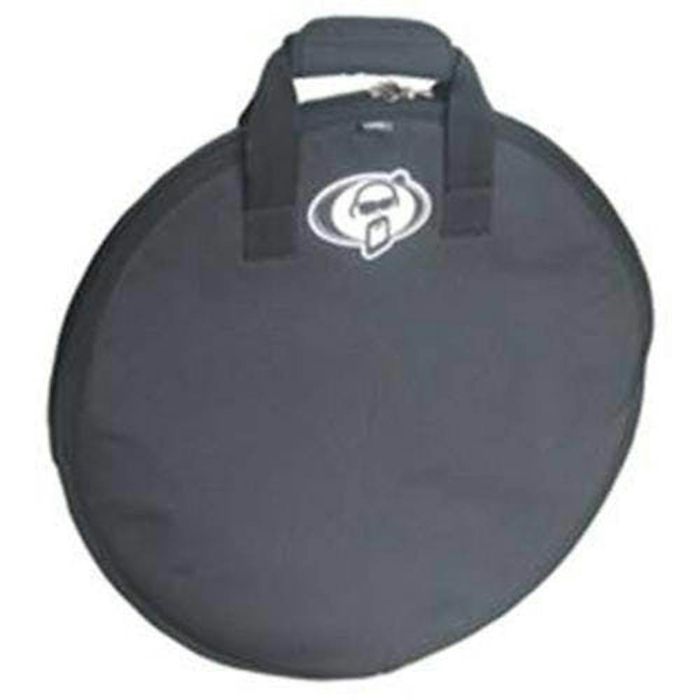 Protection Racket 34" Gong Case