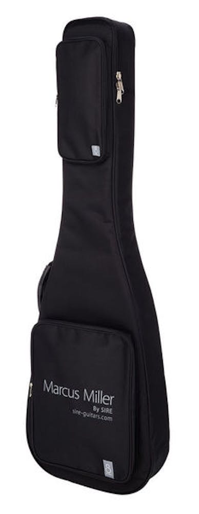 Sire Marcus Miller Bass Gigbag for M3/M7 Series Basses