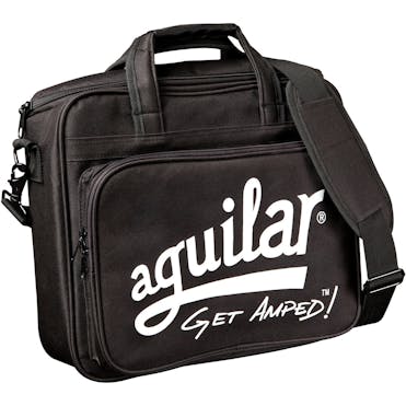 Aguilar Carry Bag for Tone Hammer 500 Bass Head