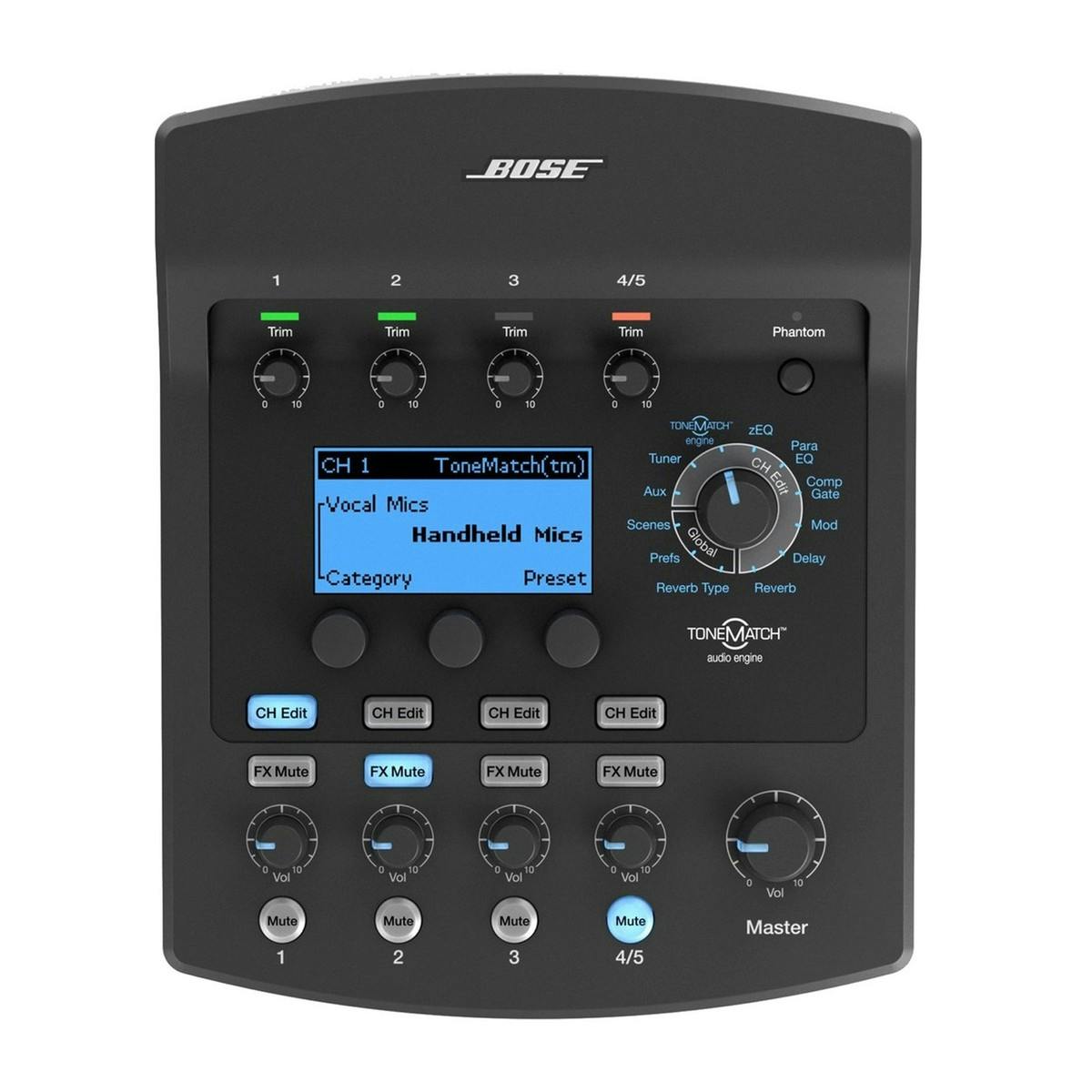 Mix tone. Bose t1 TONEMATCH Audio engine. Bose b2 Bass Module. Микшер Bose Tones. Bose Tone Mach t1.
