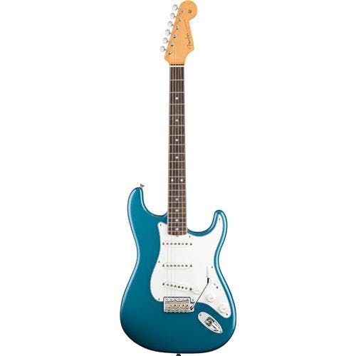 Eric johnson fender deals stratocaster