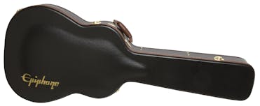 Epiphone Case for Dreadnought Acoustic Guitar