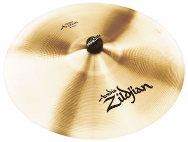Zildjian A Series 18" Crash Cymbal