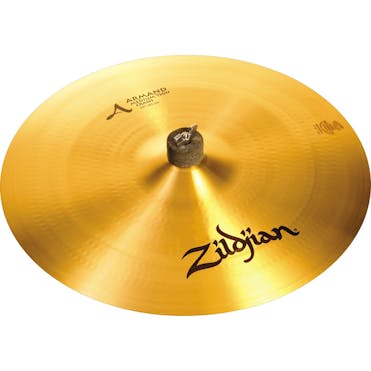 Zildjian A Series 16" Medium Crash Cymbal
