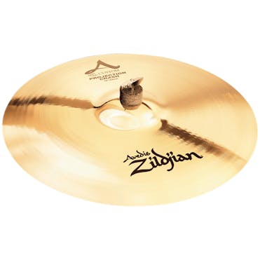 Zildjian A Custom 18" Projection Crash Cymbal