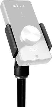 Apogee ONE Mic Stand Mount