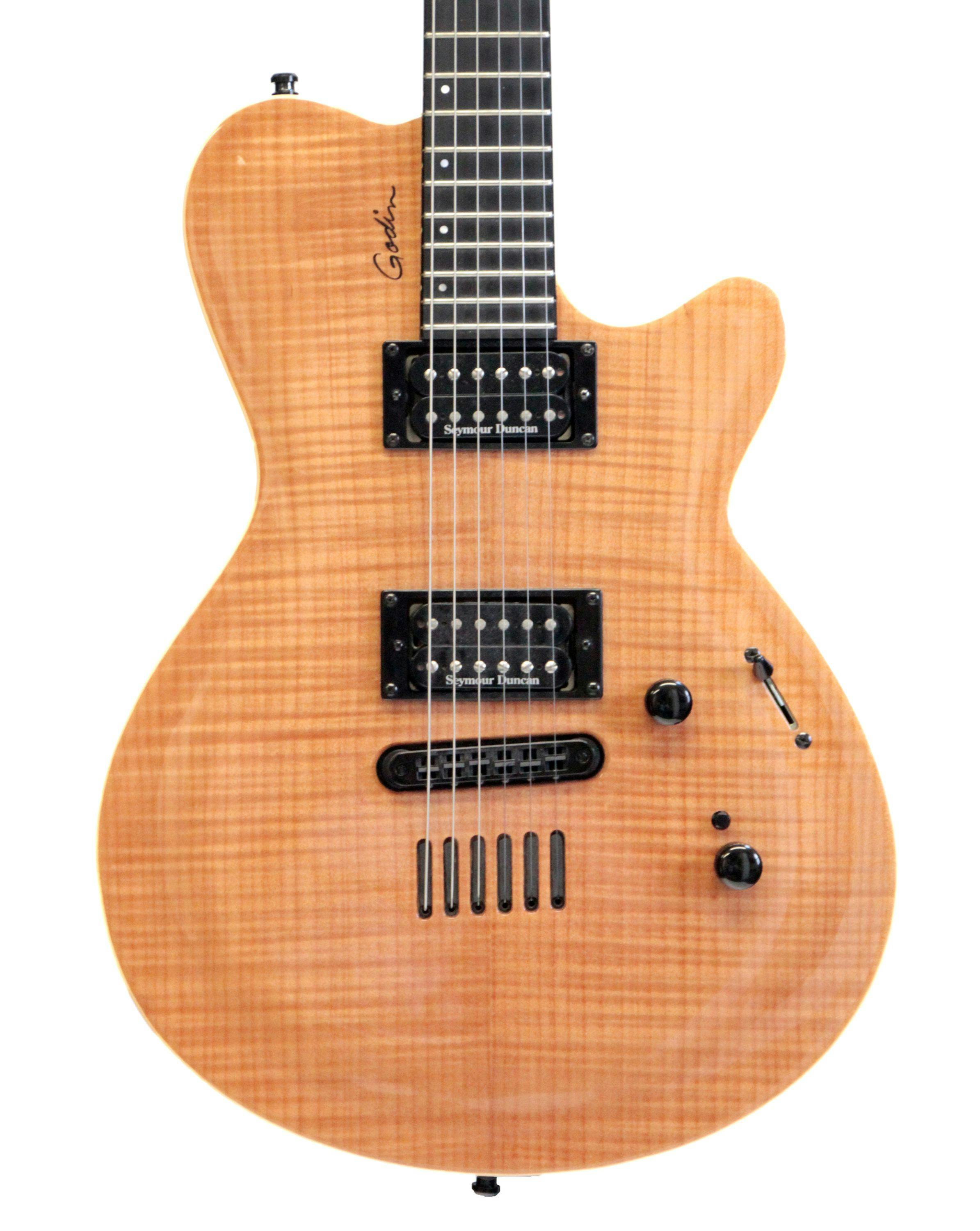 Godin 411108anth GODIN Pas Cher 