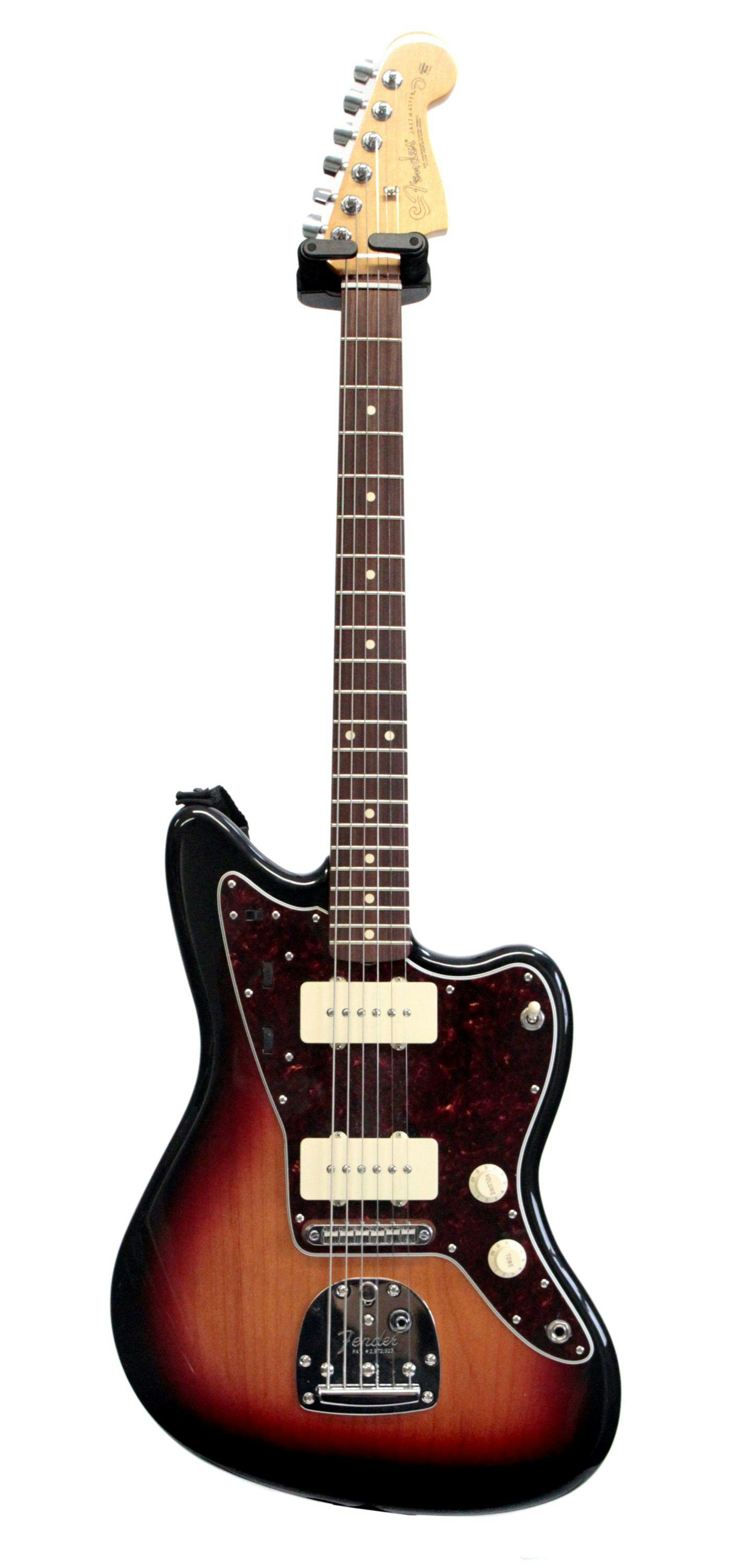 daisy rock elite guitar