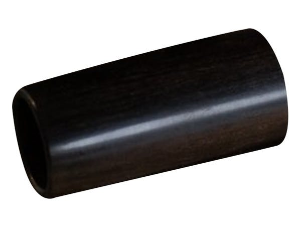 taylor ebony slide