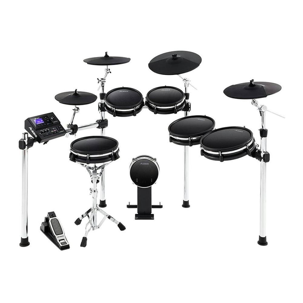 Alesis DM10 MKII Pro Electronic Drum Kit