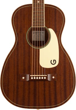Gretsch Jim Dandy Parlor Acoustic in Frontier Stain