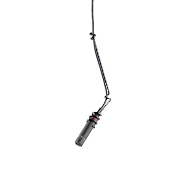 Audio-Technica Pro 45 Hanging Condenser Mic