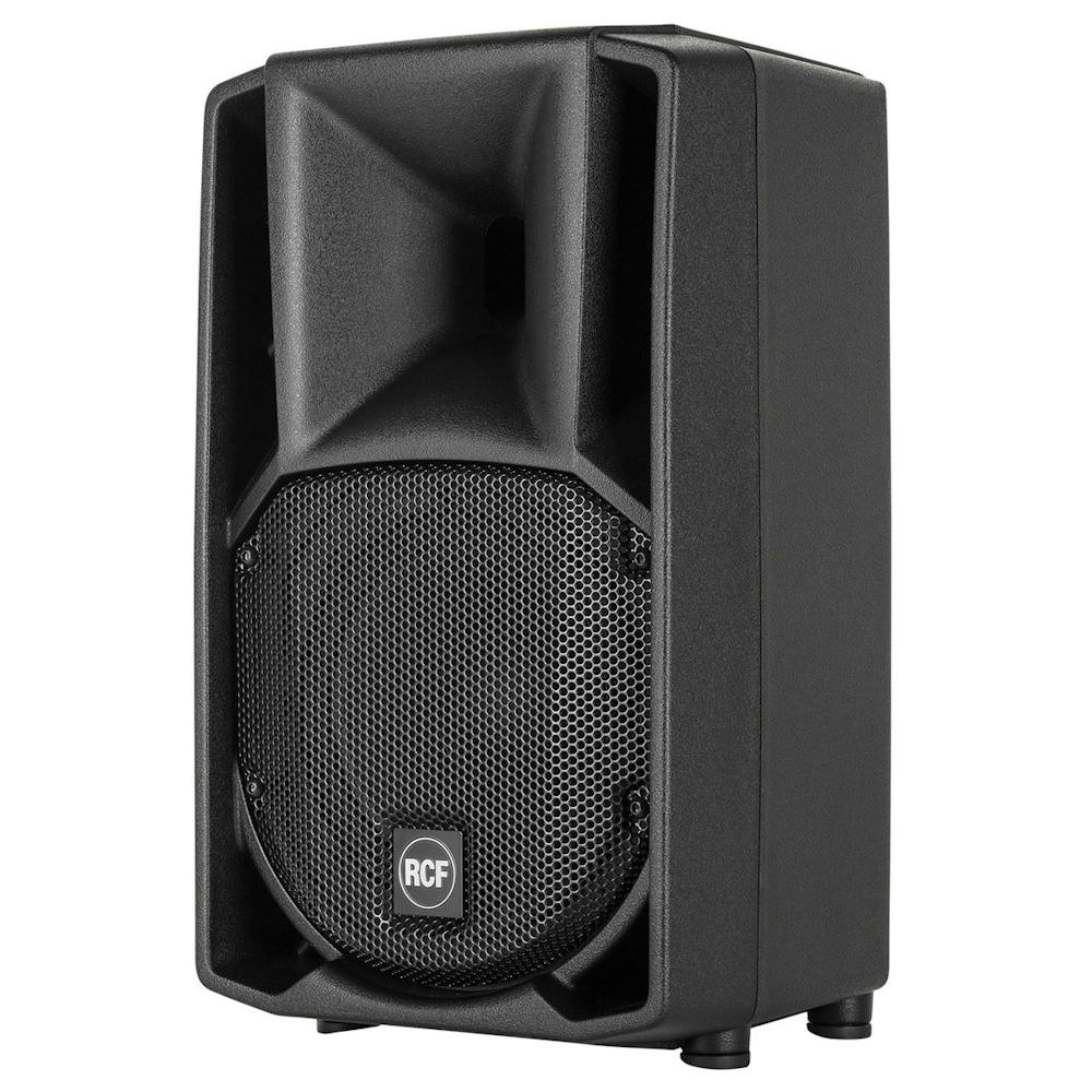 RCF ART 712-A MK4 Active PA Speaker