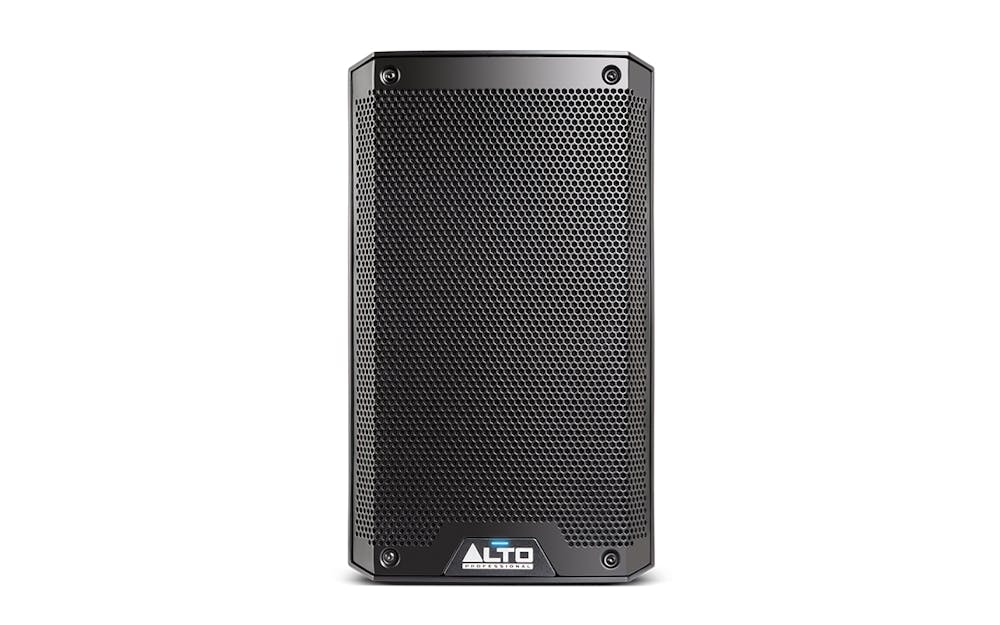Alto TS308 Active 8" PA Speaker 2000W Peak - EACH