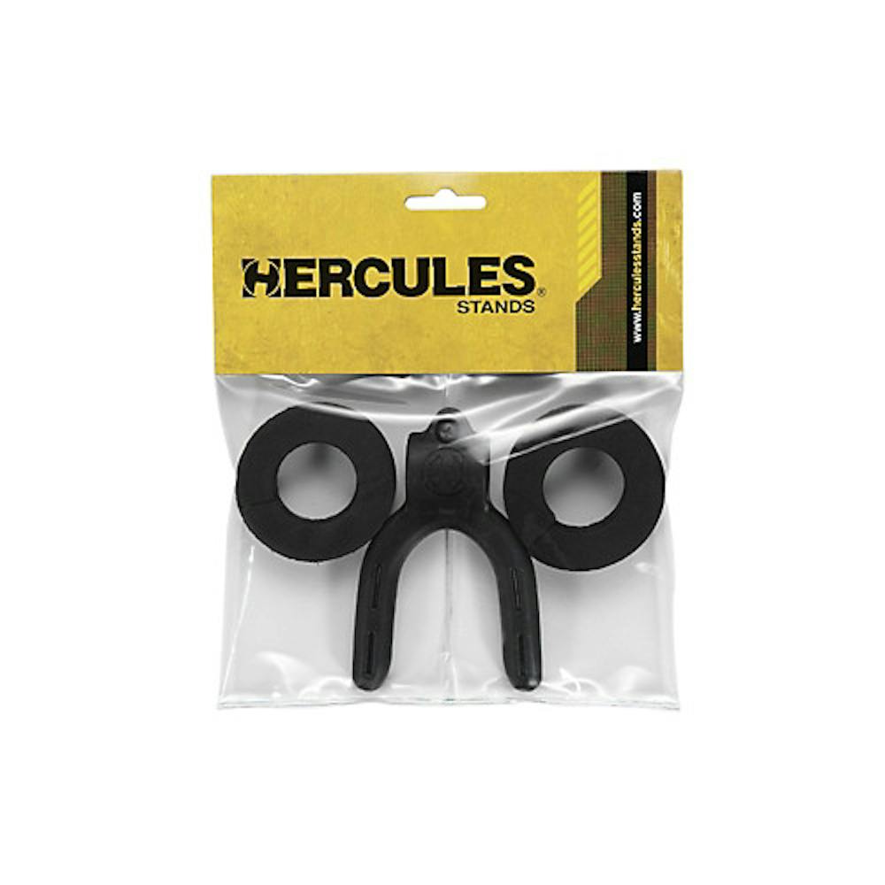 Hercules Rack Extension Pack For GS523 Or GS525