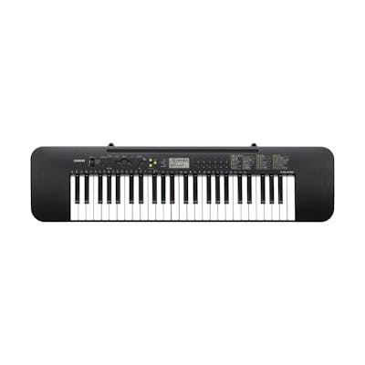 Casio CTK-240H5 49 Keyboard