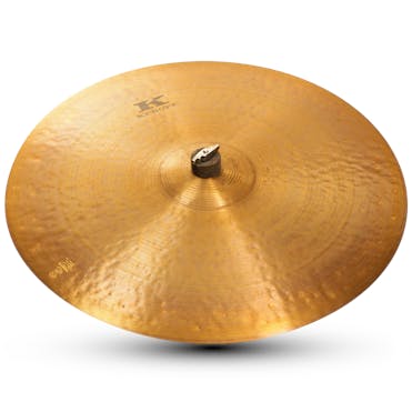 Zildjian 22" Kerope Ride Cymbal