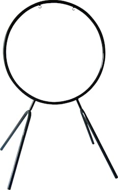 Paiste Round Orchestra Gong Stand 36/38/40