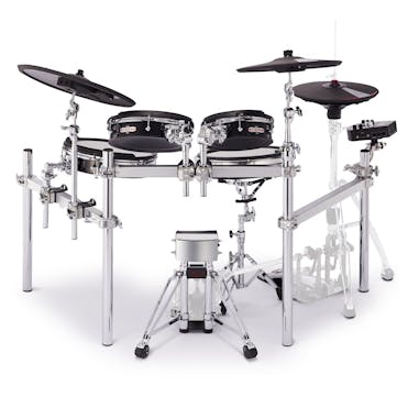 Pearl eMERGE Traditional Electronic Drum Kit