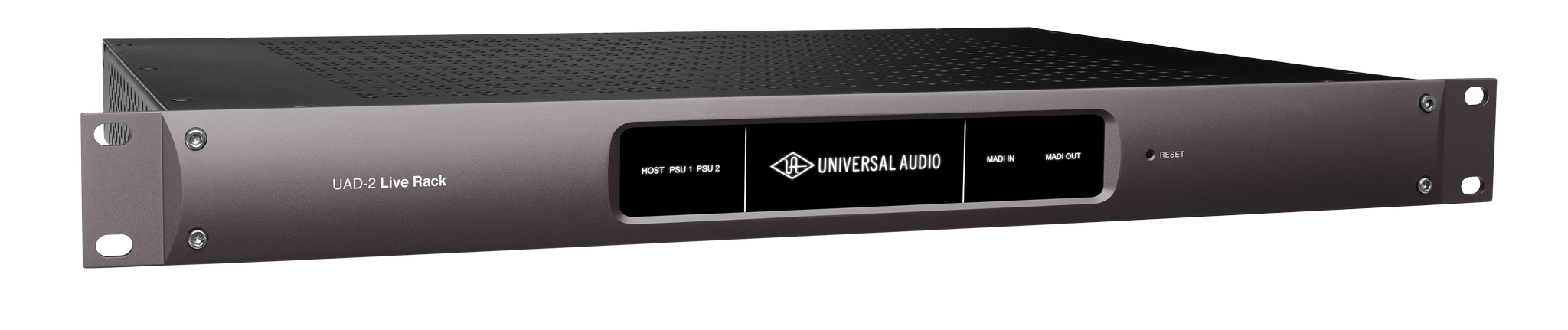 universal audio analog classics pro bundle