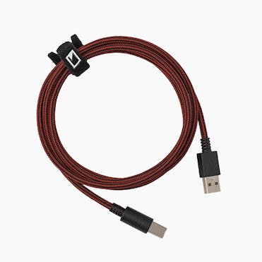 Elektron USB-1 Custom USB 2.0 Cable