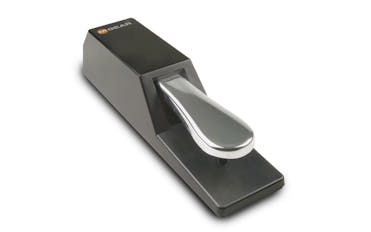 M-Audio SP2 Piano Style Sustain Pedal