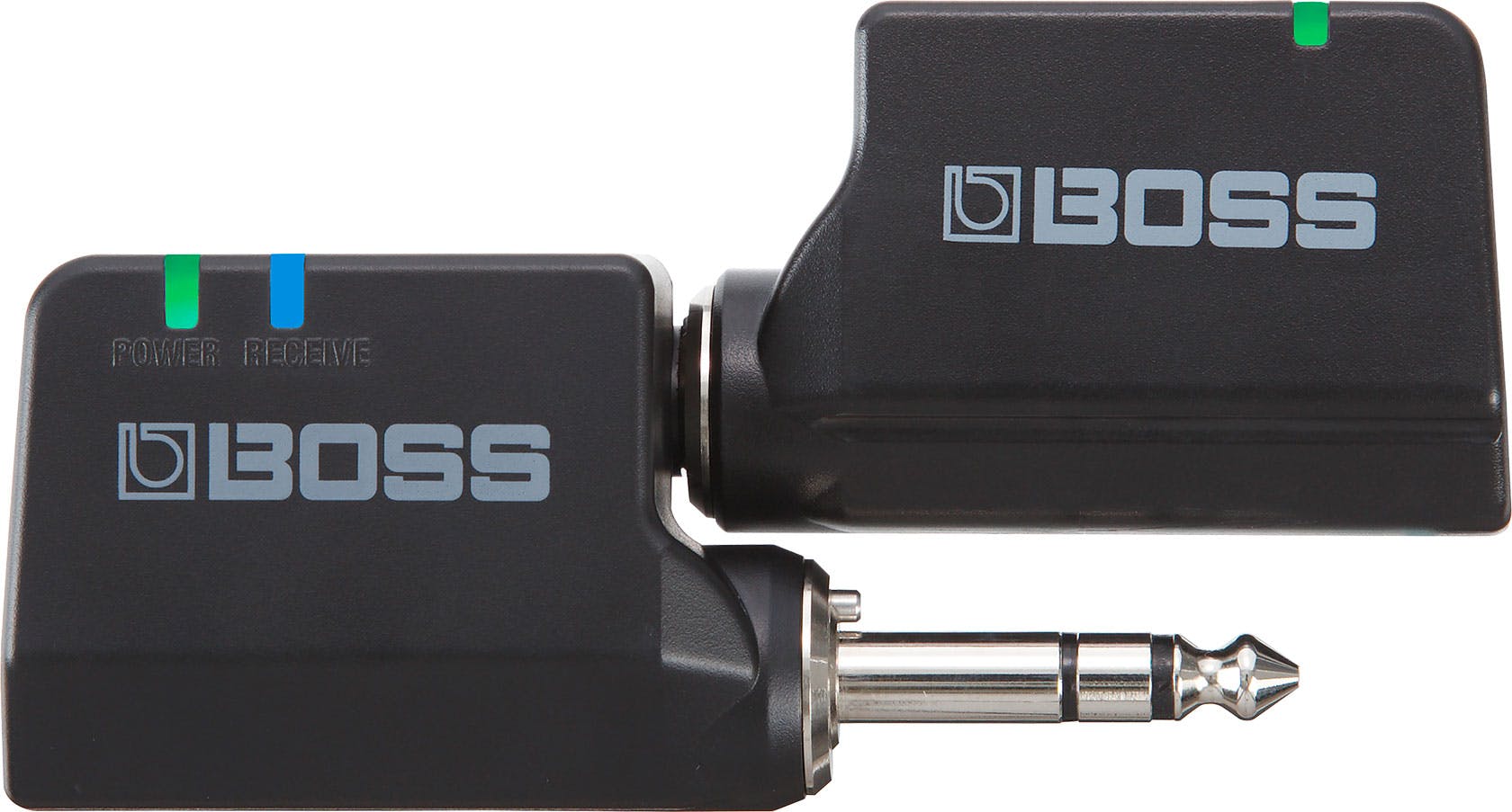 Boss WL-20L Compact Wireless Guitar System