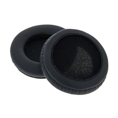 Pair of Replacement Earpads for Shure SRH750
